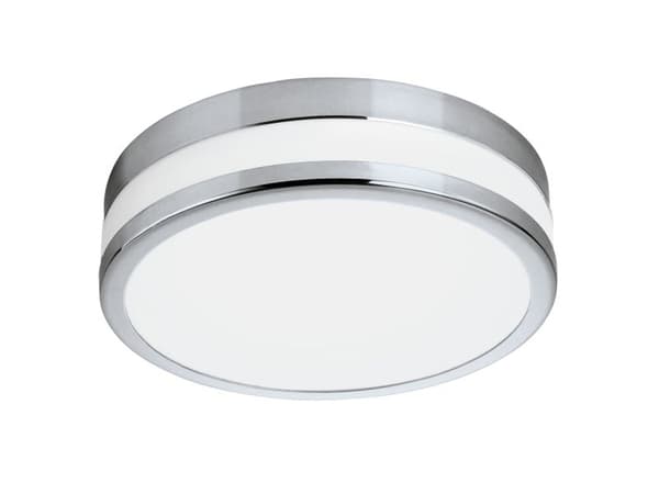 [OUTLET] - EGLO Palermo taklampe