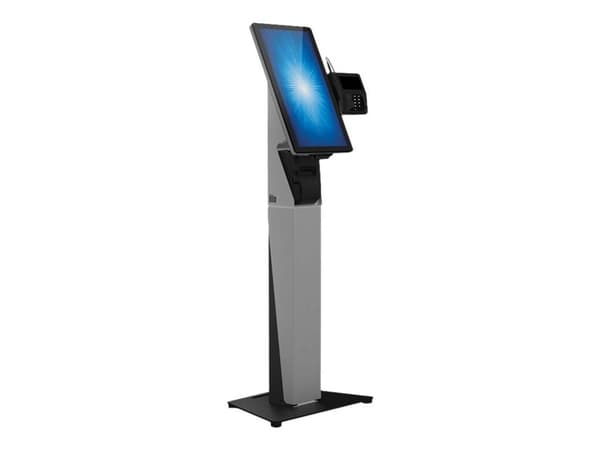 Elo Touch Solutions Wallaby, 38,1 cm (15"), 55,9 cm (22")