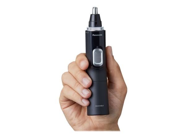 Panasonic hårklipper Panasonic ER GN 300 K503
