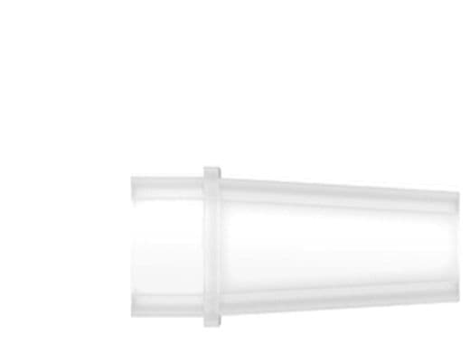 Ekstra munnstykker til Sinox Breath Alcohol Tester