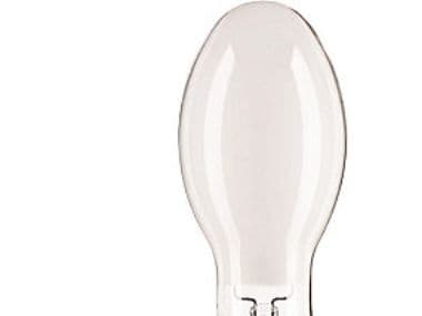 Philips MasterColour CDM-E MW Eco E40 metallhalogenlampa 230W (928070419830)