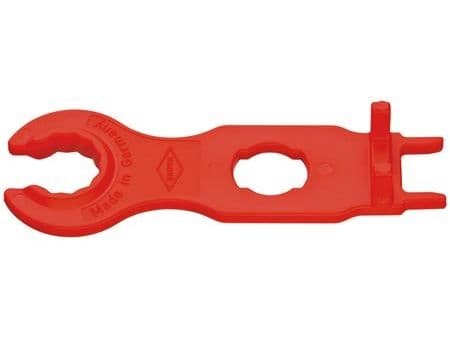 Knipex 97 49 66 2
