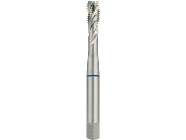 Maskingjengekutter RUKO HSS-E Co-5 DIN371 M5 x 0,8