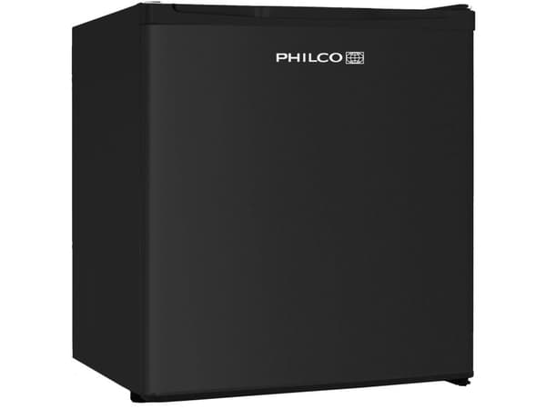 Philco kjøleskap REFRIGERATOR PSB 401 PHIL