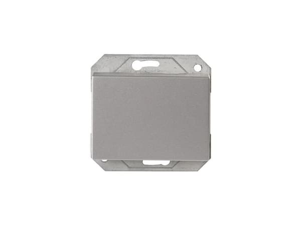 Toggle Vilma Xp500 Wo/F Met