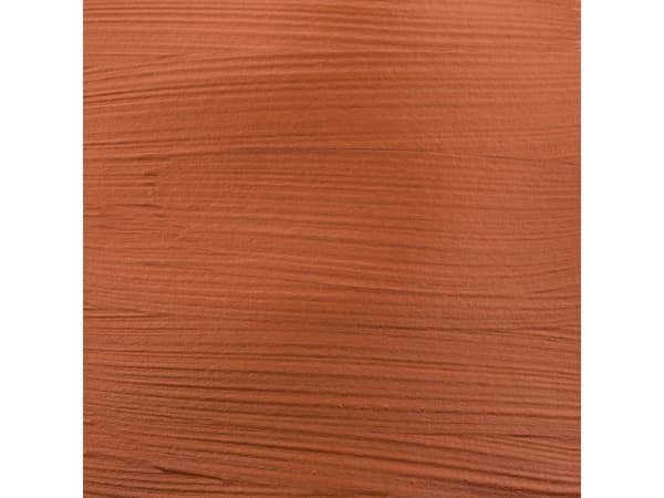 Amsterdam Standard Series akrylrör Koppar 805