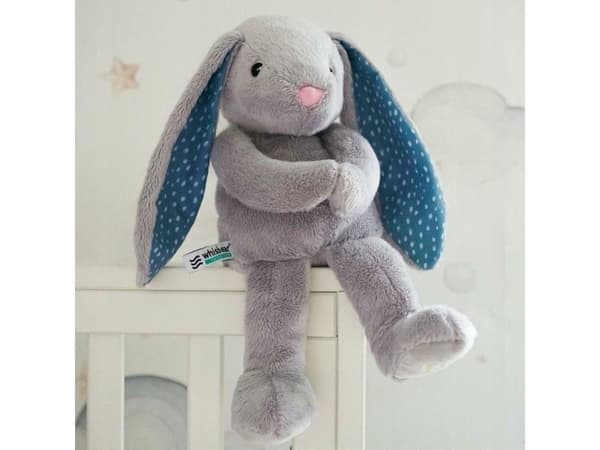 Skimmings Rabbit FELEKWHISBEAR/WHISB15