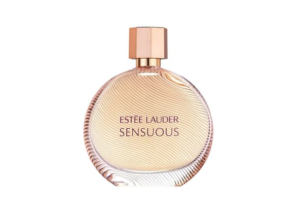 Estee Lauder Sensuous EDP 50ml