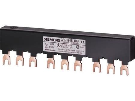 Siemens 3RV1915-1BB