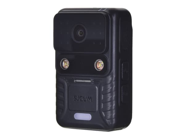 SJCAM A50 actionkamera