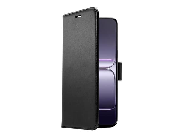 SCREENOR SMART oneplus nord ce 5