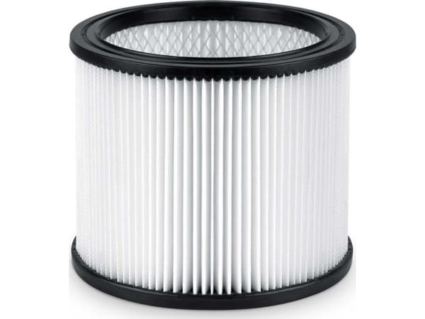 Humberg HEPA-filter till dammsugare HM-402
