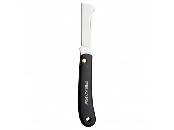 Fiskars 1001625 trädgårdsmätare