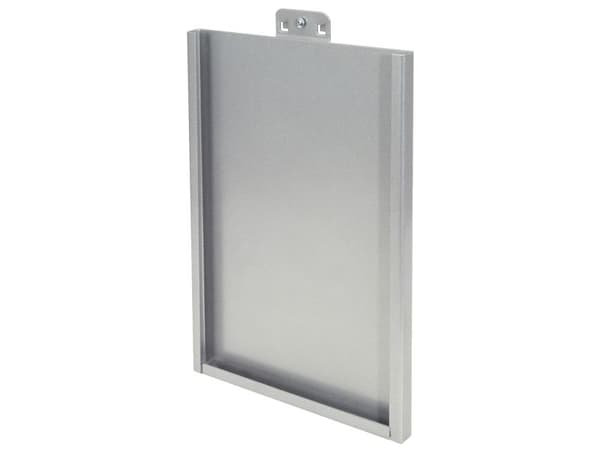 KS Tools 860.0881, 690 g
