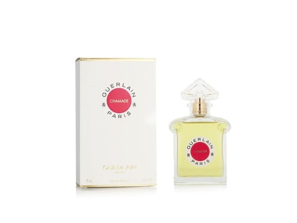 Guerlain Chamade Eau de Toilette spray 75 ml