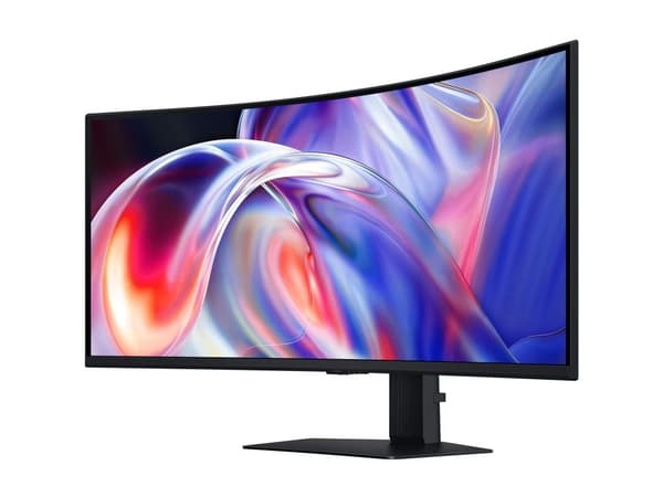 Samsung S40H850T 40""