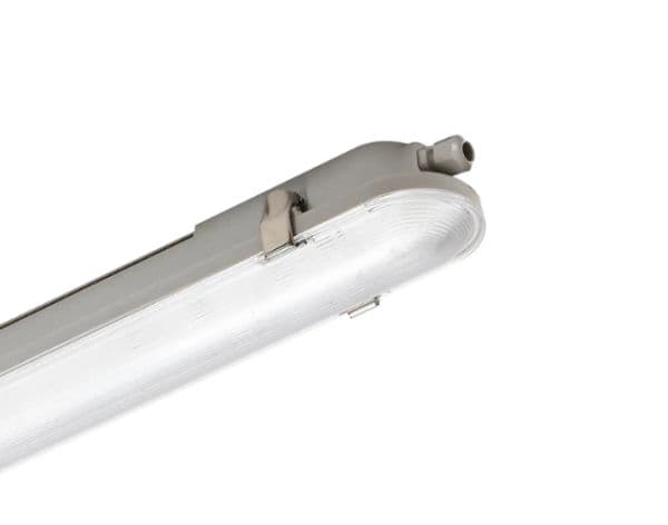 FR-WL L1200-18/36W-840 EM3