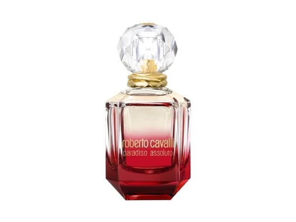 Roberto Cavalli Paradiso Assoluto EDP 75 ml