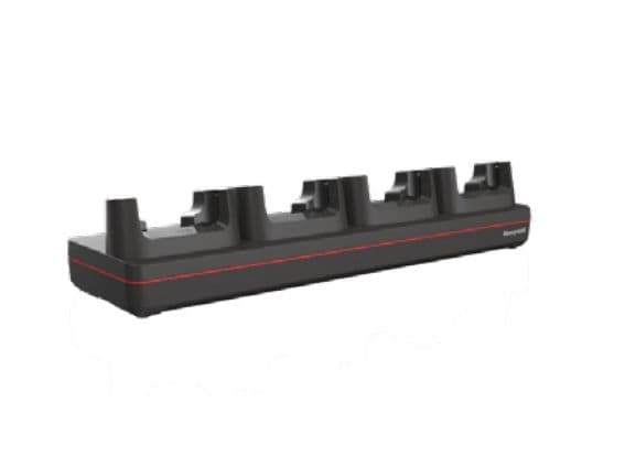 Honeywell CT30P-CB-UVB-2