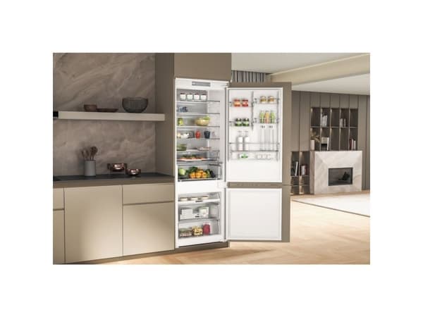 Whirlpool WHSP70T122