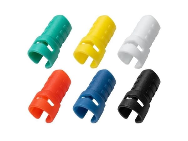 Microconnect MC-SR-R-HDDP
