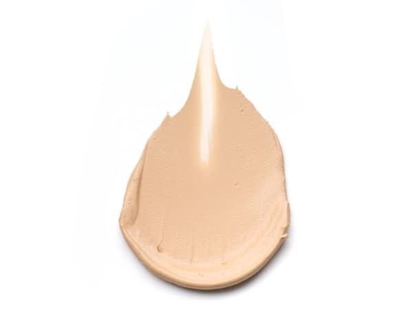 Essence, Essence, Foundation Stick, 50, 10 g