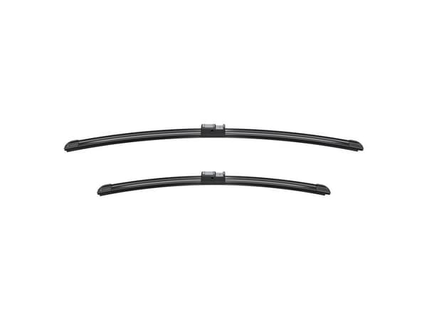 Bosch Aerotwin Torkarbladssats - A936S