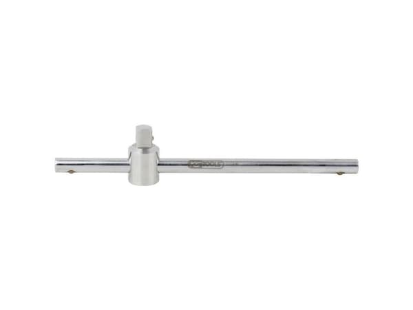 KS Tools 964.3471, Rustfritt stål, 1,21 kg, 400 mm
