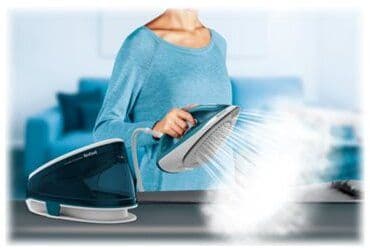 Tefal SV 6115 Express Easy