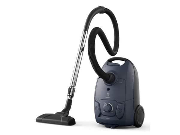 Pölynimuri ELECTROLUX EB31C1DB