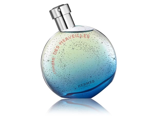 Hermes L'Ombre Des Merveilles EDP 30ml