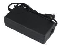 CoreParts - Strømadapter - 72 watt - for Intermec EasyCoder PC4