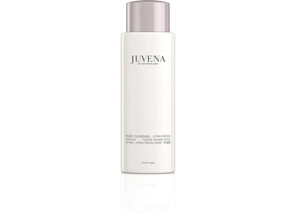 Juvena Lifting Powder Pure Cleansing Scrub 90 G