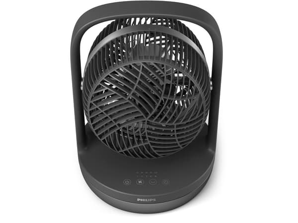 Philips 3000-serien vifte