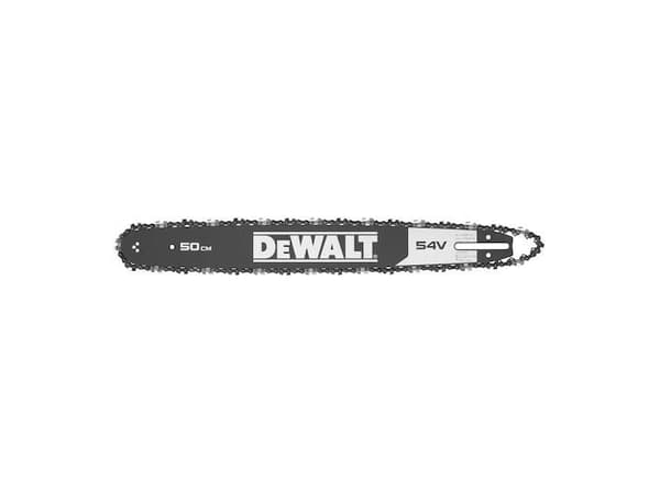 DEWALT PROVIDER 50cm DT20689