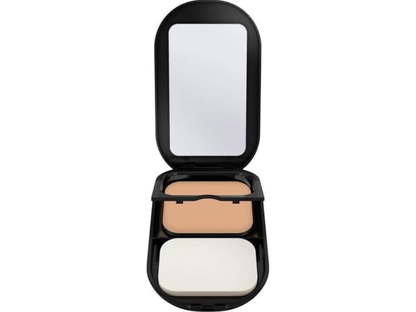 Max Factor Facenity Compact Foundation Spf20 031 10g