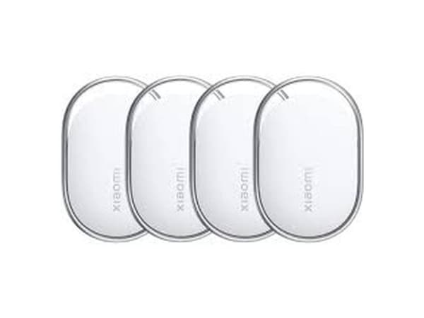 Xiaomi Locator tag 4 kpl