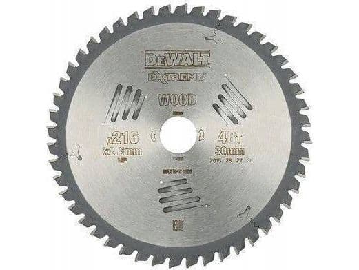 DeWALT DT4320-QZ, 1 styck