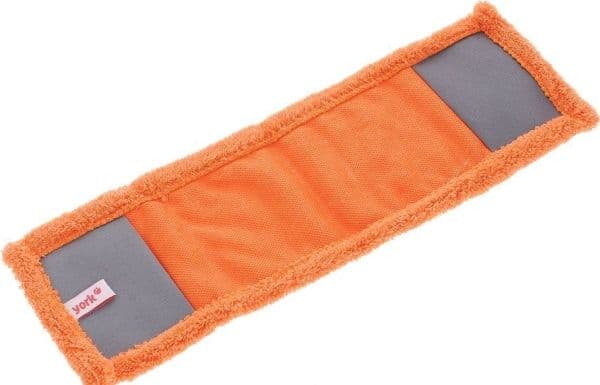York Replacement mop attachment (10422028)