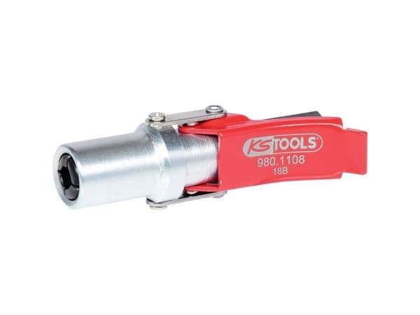 KS Tools 980.1108