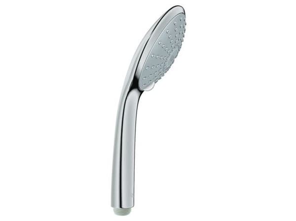 Grohe Euphoria Håndbruser Rain - krom 27220000