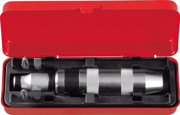 Gedore R38004006