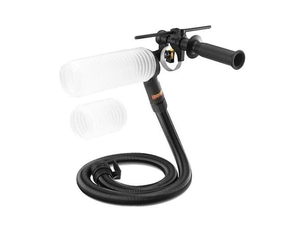 DeWALT DWH201D-XJ, 1 styck