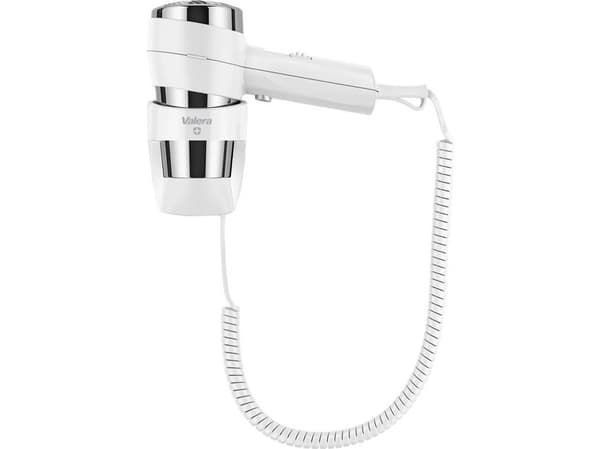 Valera hårtork Action SP1200 - svart