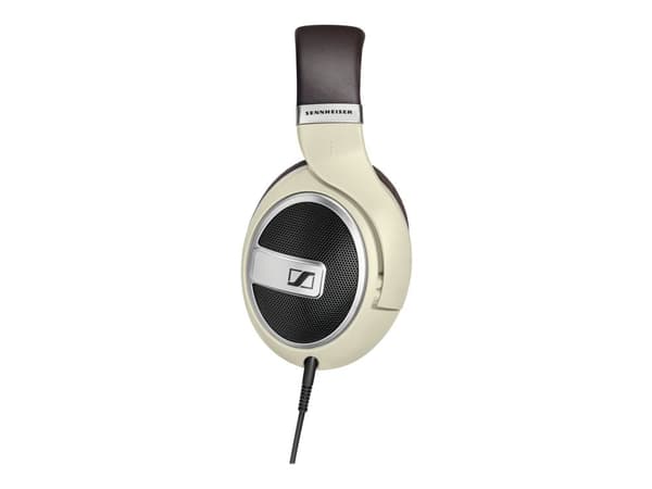 Sennheiser HD 599