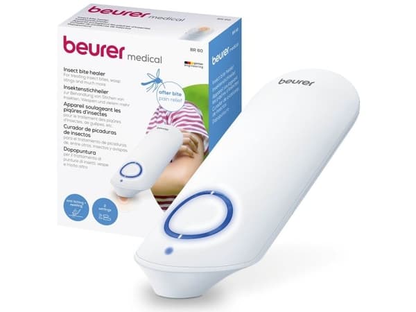 Beurer BR 60 Insektstik Healer