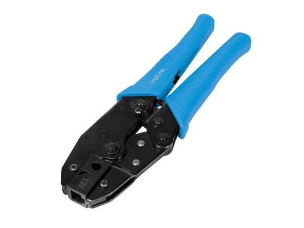 LogiLink Logilink WZ0039