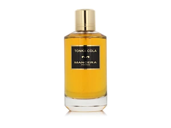 Mancera Tonka Cola EDP U 120 ml