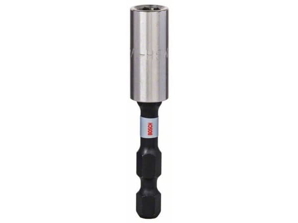 Bosch magnetfäste Impact Standard 1 st