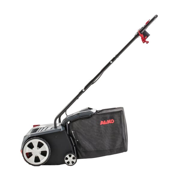 AL-KO 32.4 E Basic Care-motor 1200 W